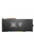 MSI RADEON RX 6900 XT GAMING TRIO 16GB GDDR6 GRAPHICS CARD